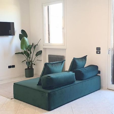 Venezia & Treviso Design Apartment By Anthea Homes Casièr 外观 照片