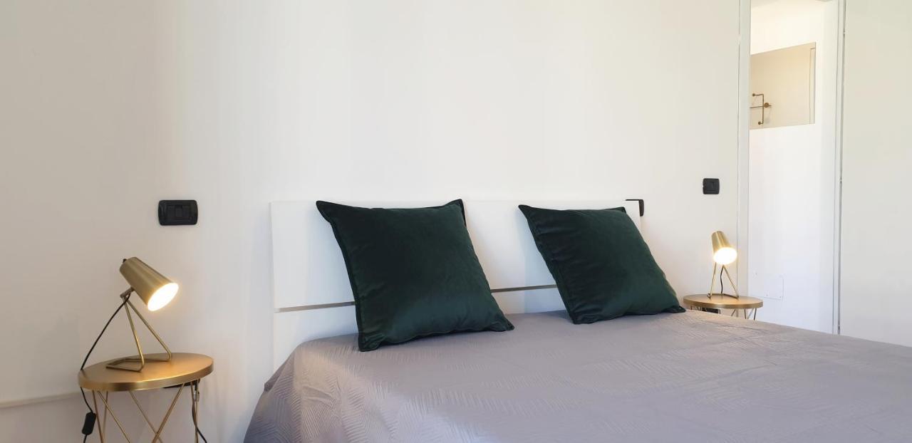 Venezia & Treviso Design Apartment By Anthea Homes Casièr 外观 照片