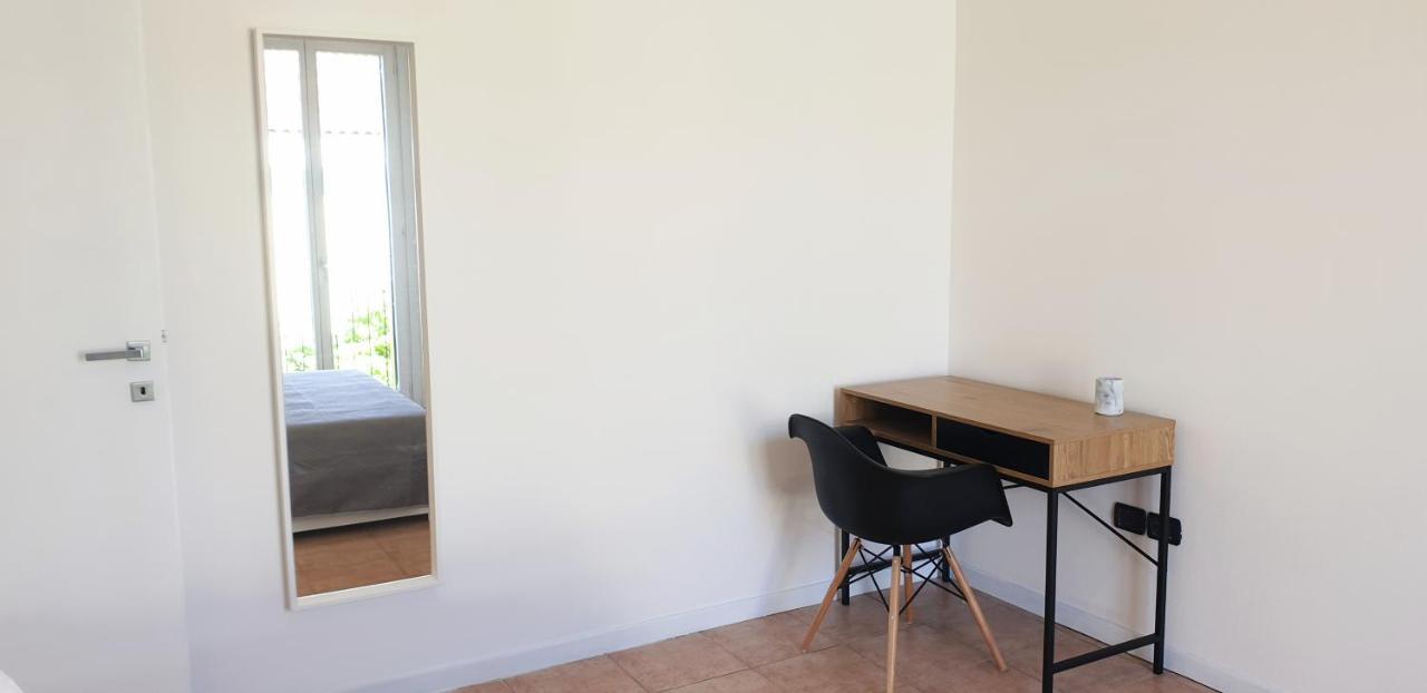 Venezia & Treviso Design Apartment By Anthea Homes Casièr 外观 照片