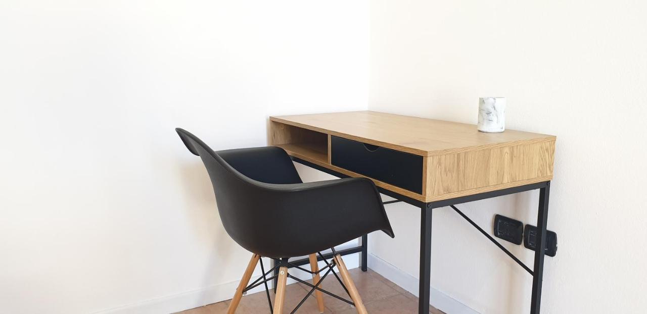 Venezia & Treviso Design Apartment By Anthea Homes Casièr 外观 照片