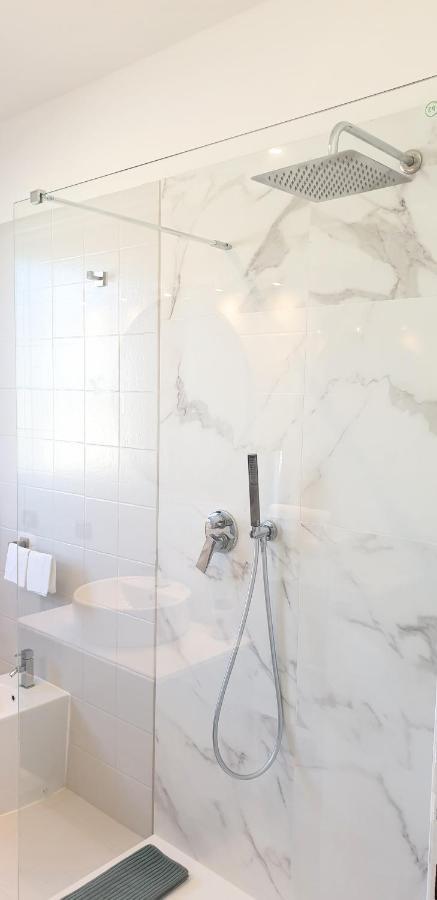 Venezia & Treviso Design Apartment By Anthea Homes Casièr 外观 照片