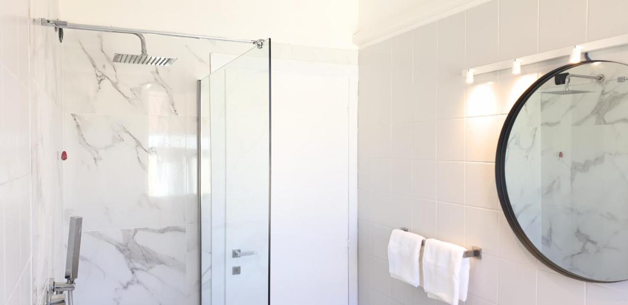 Venezia & Treviso Design Apartment By Anthea Homes Casièr 外观 照片