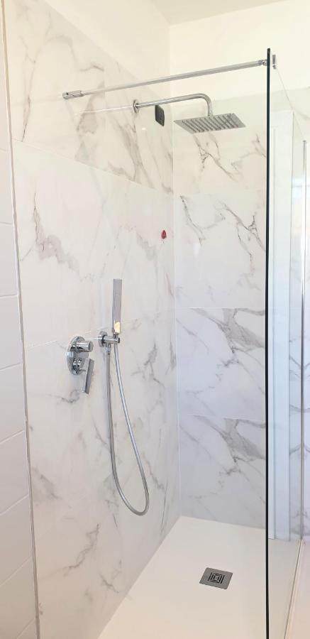 Venezia & Treviso Design Apartment By Anthea Homes Casièr 外观 照片