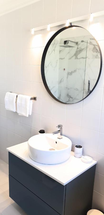 Venezia & Treviso Design Apartment By Anthea Homes Casièr 外观 照片