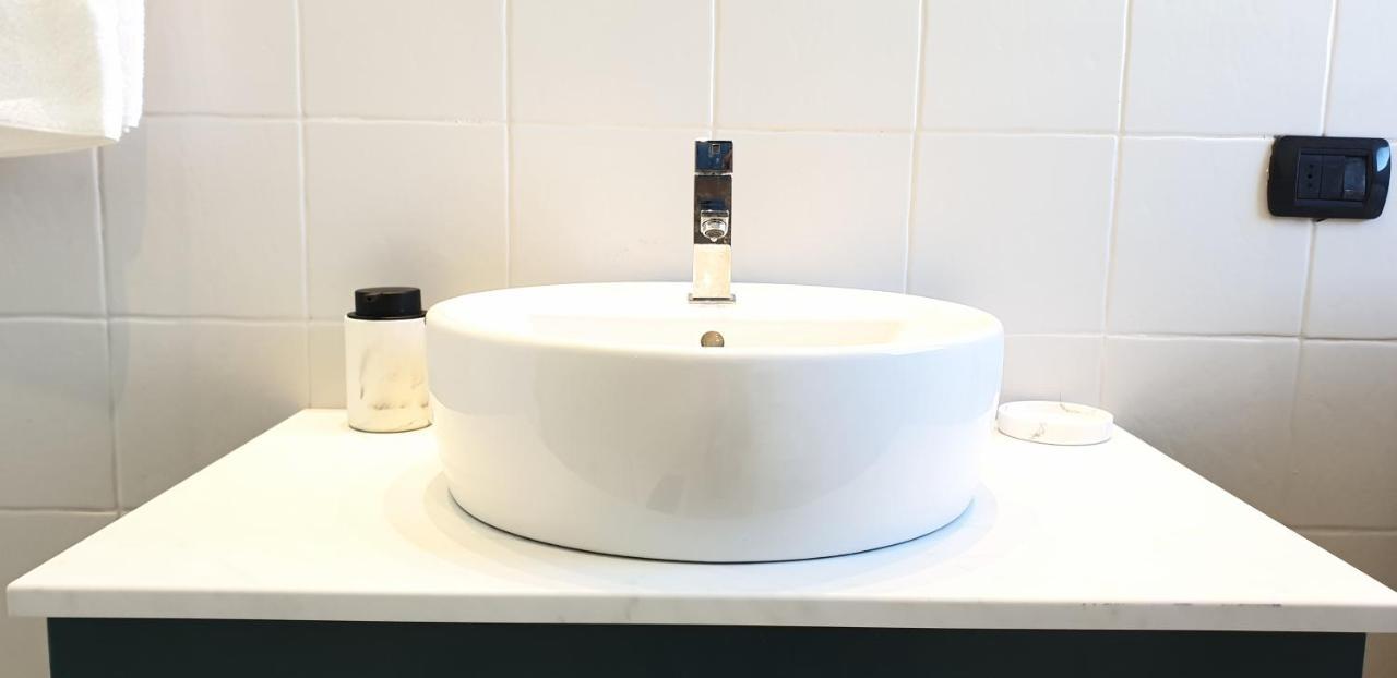 Venezia & Treviso Design Apartment By Anthea Homes Casièr 外观 照片